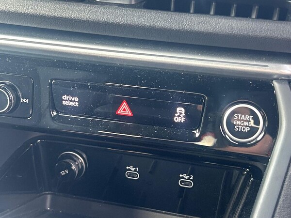 Used Audi Q5 2025 for sale - 75505169: Photo 22
