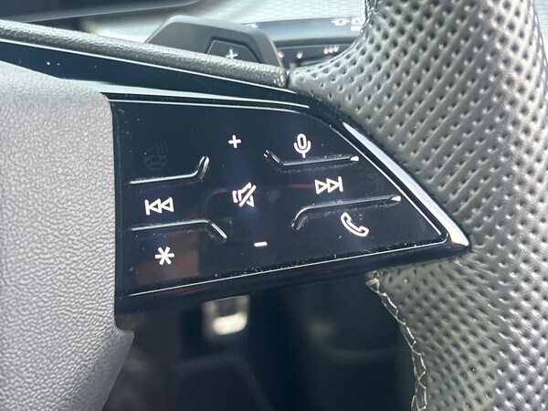 Used Audi Q5 2025 for sale - 75505169: Photo 26