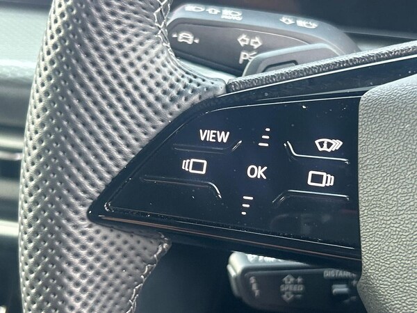 Used Audi Q5 2025 for sale - 75505169: Photo 27