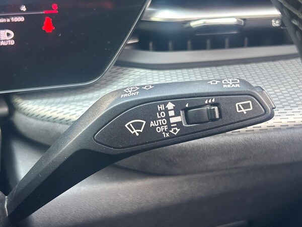 Used Audi Q5 2025 for sale - 75505169: Photo 28