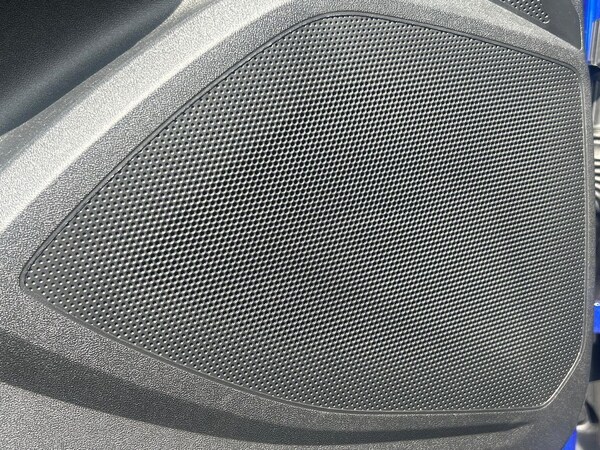 Used Audi Q5 2025 for sale - 75505169: Photo 31