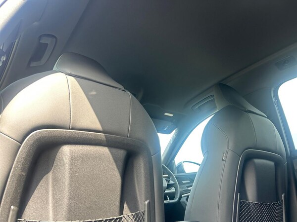 Used Audi Q5 2025 for sale - 75505169: Photo 32