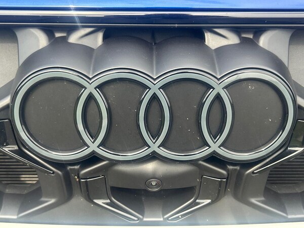 Used Audi Q5 2025 for sale - 75505169: Photo 33