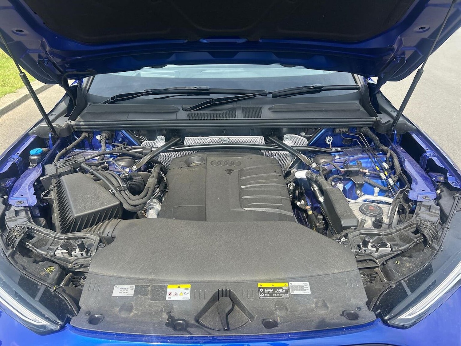 Vehicle 39