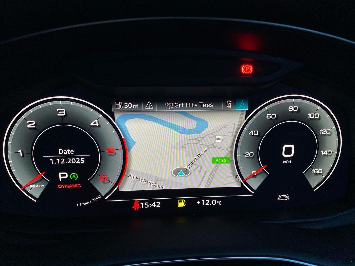 Used Audi Q8 2022 for sale - 76751907: Photo 10