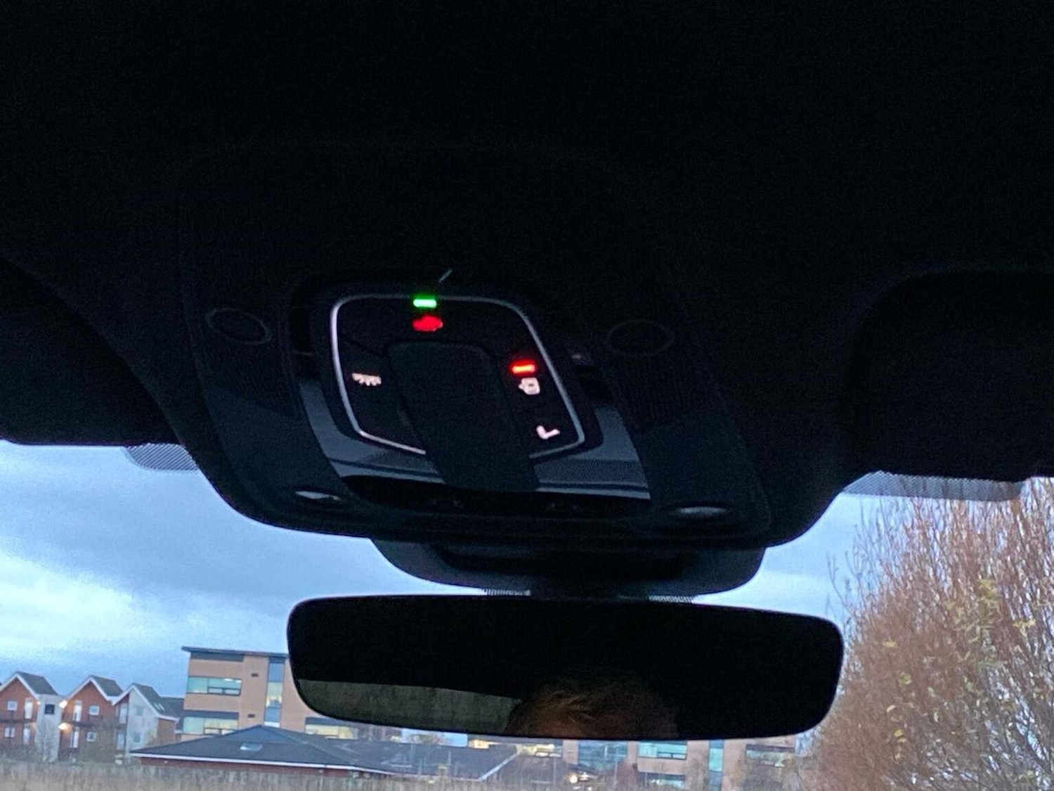 Used Audi Q8 2022 for sale - 76751907: Photo 14