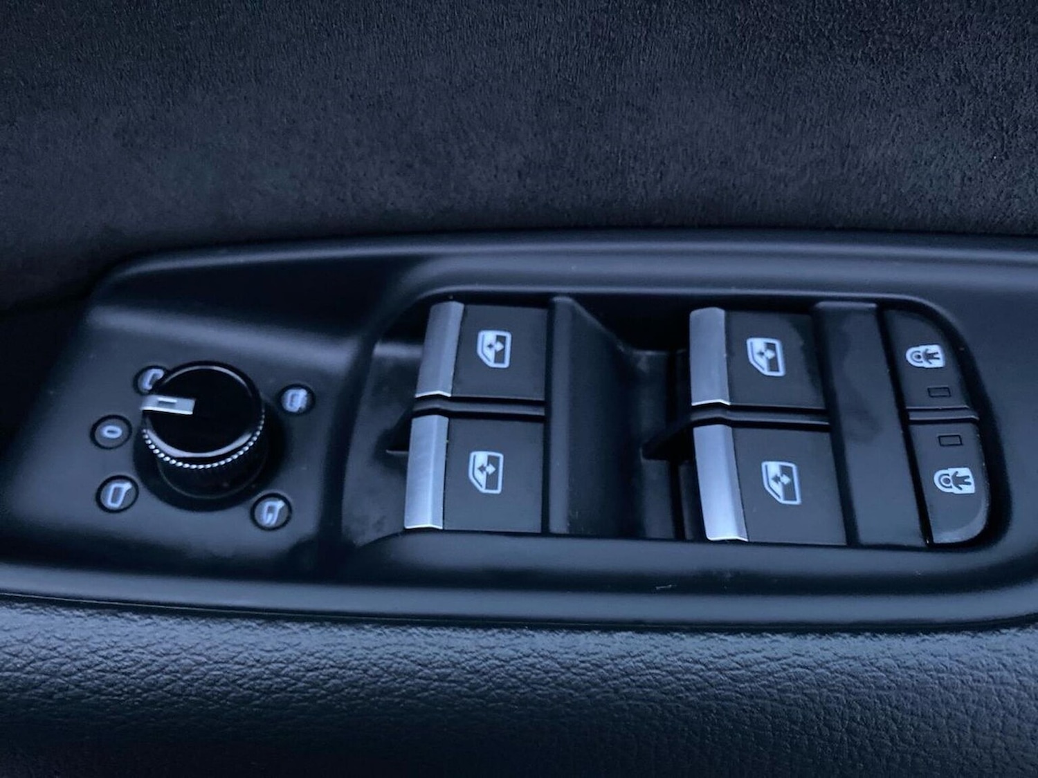 Used Audi Q8 2022 for sale - 76751907: Photo 21