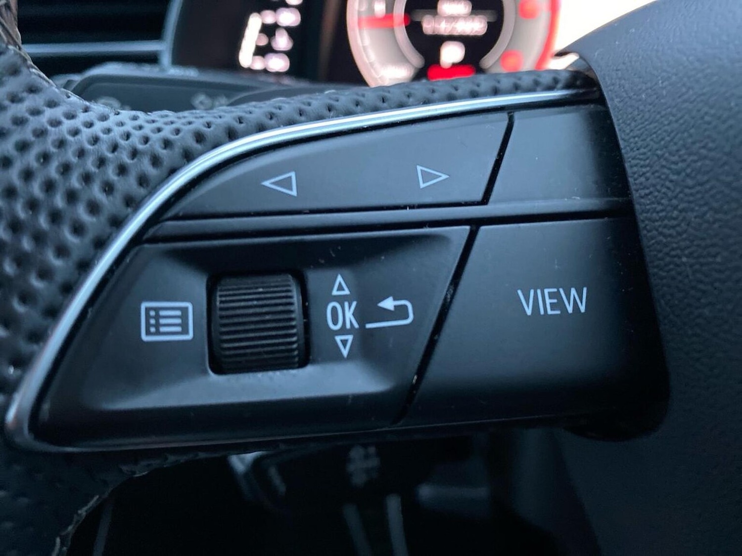 Used Audi Q8 2022 for sale - 76751907: Photo 27