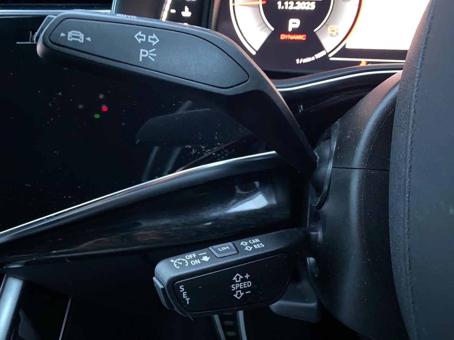 Used Audi Q8 2022 for sale - 76751907: Photo 29