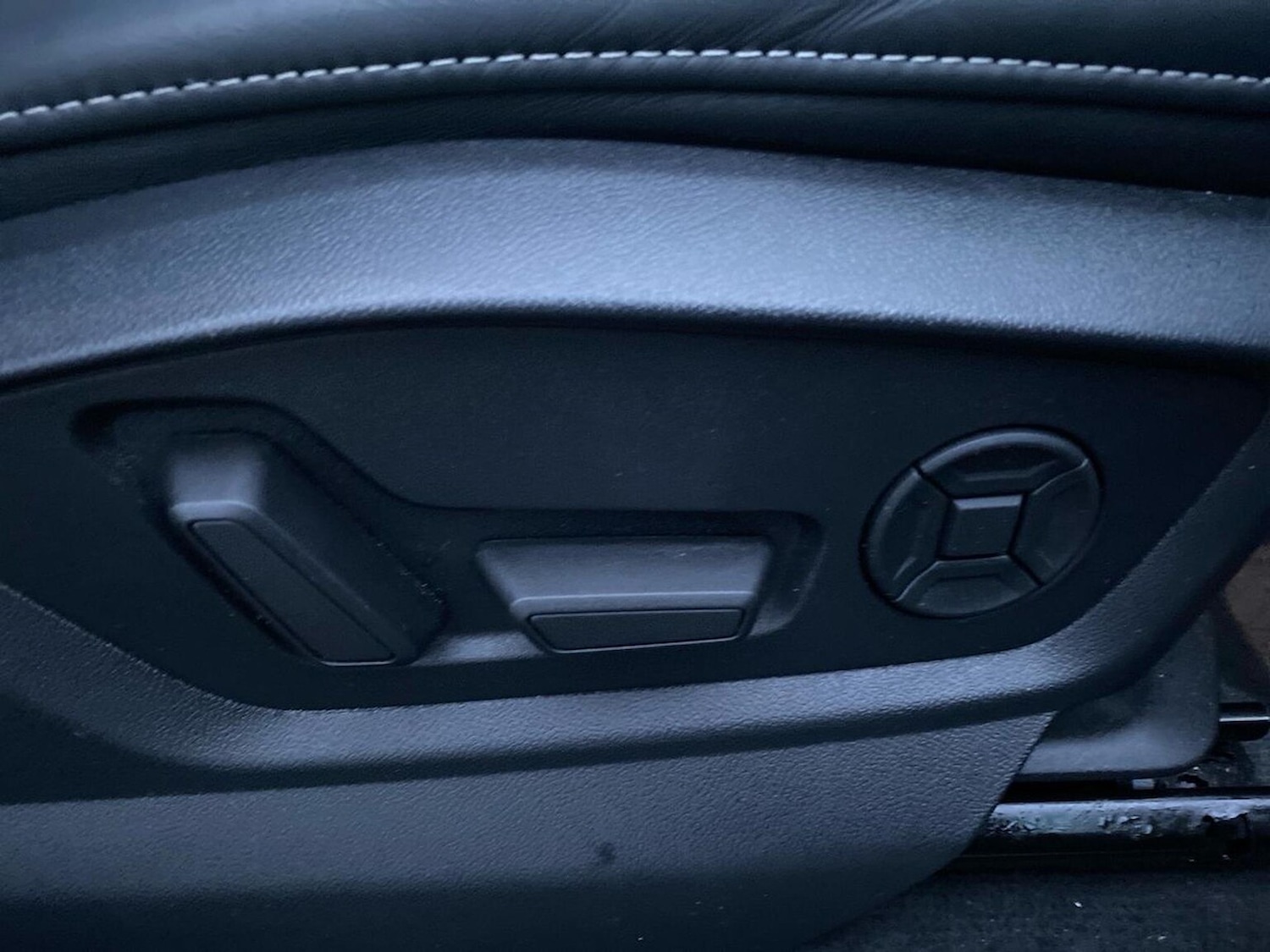 Used Audi Q8 2022 for sale - 76751907: Photo 30