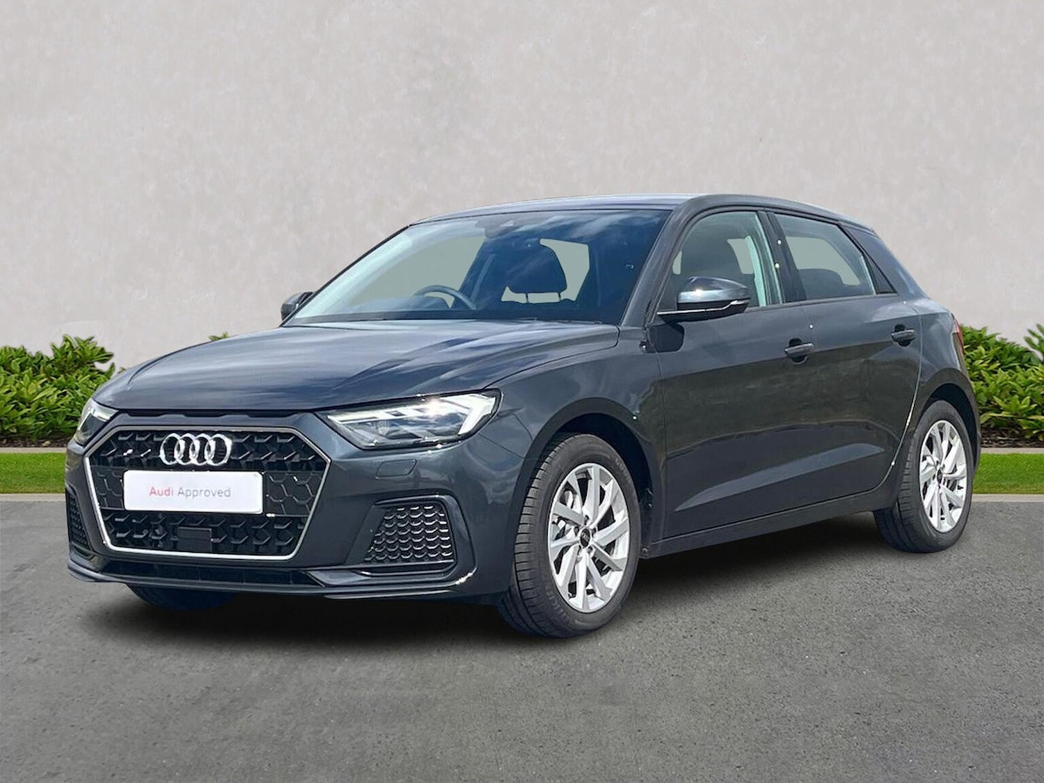 Used Audi A1 2025 for sale - 76165039: Photo 20