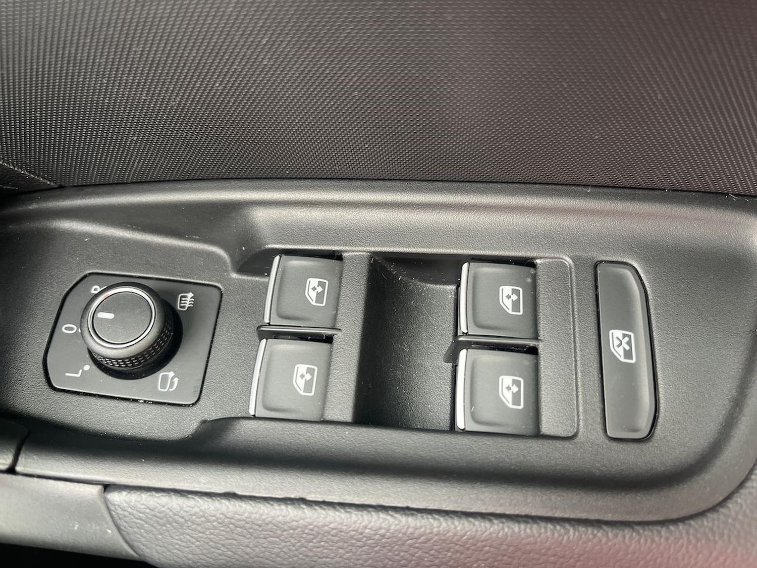 Used Audi A1 2025 for sale - 76165039: Photo 21