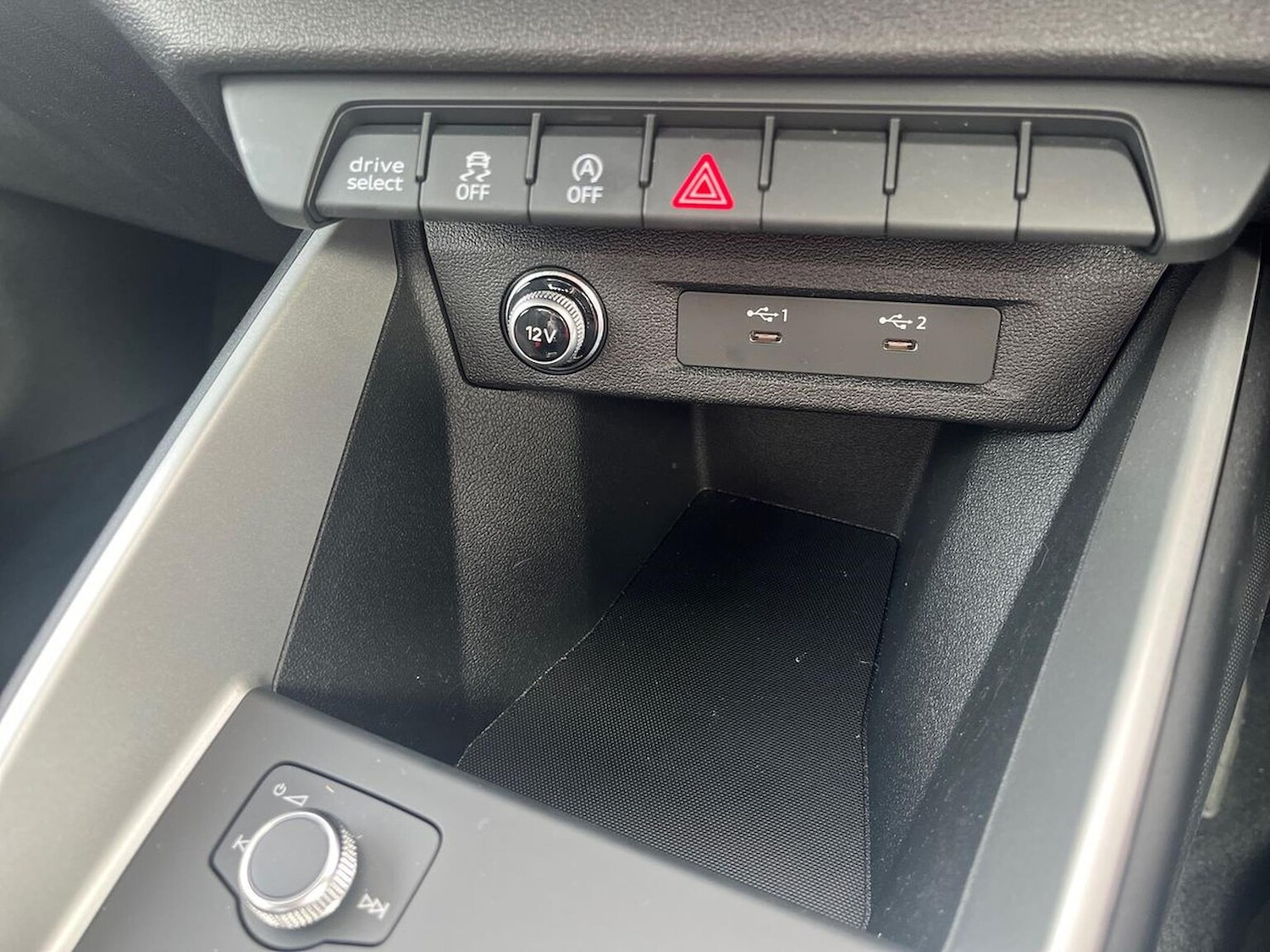 Used Audi A1 2025 for sale - 76165039: Photo 22