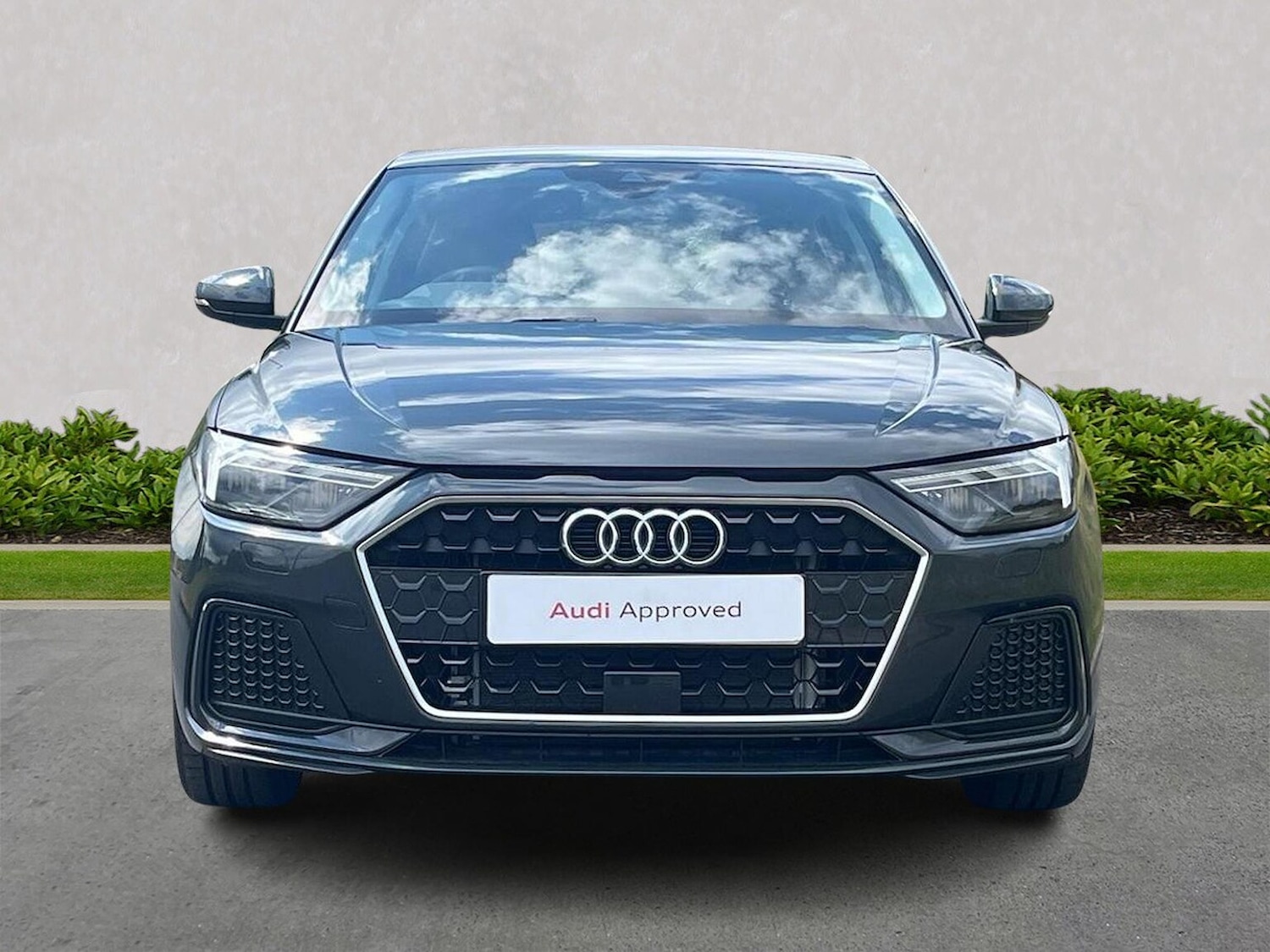 Used Audi A1 2025 for sale - 76165039: Photo 5