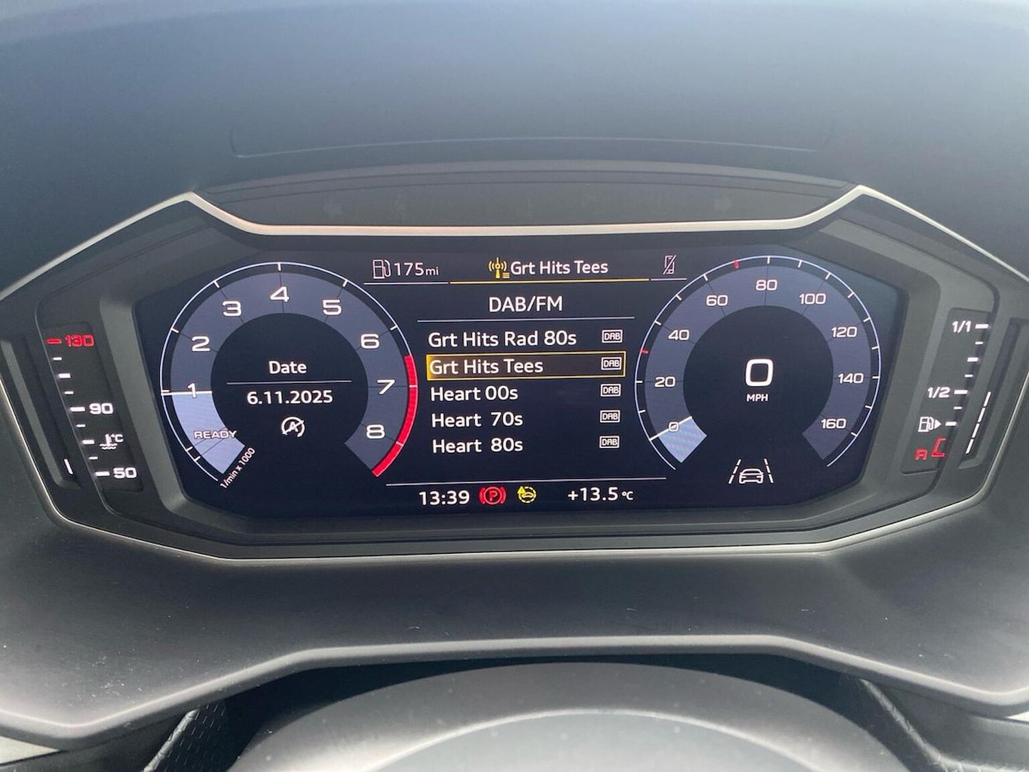 Used Audi A1 2022 for sale - 76504938: Photo 10