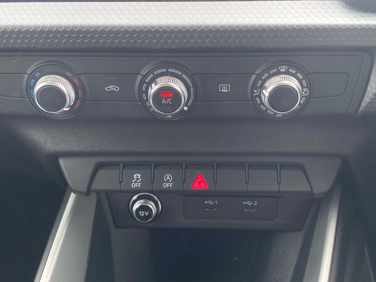 Used Audi A1 2022 for sale - 76504938: Photo 12