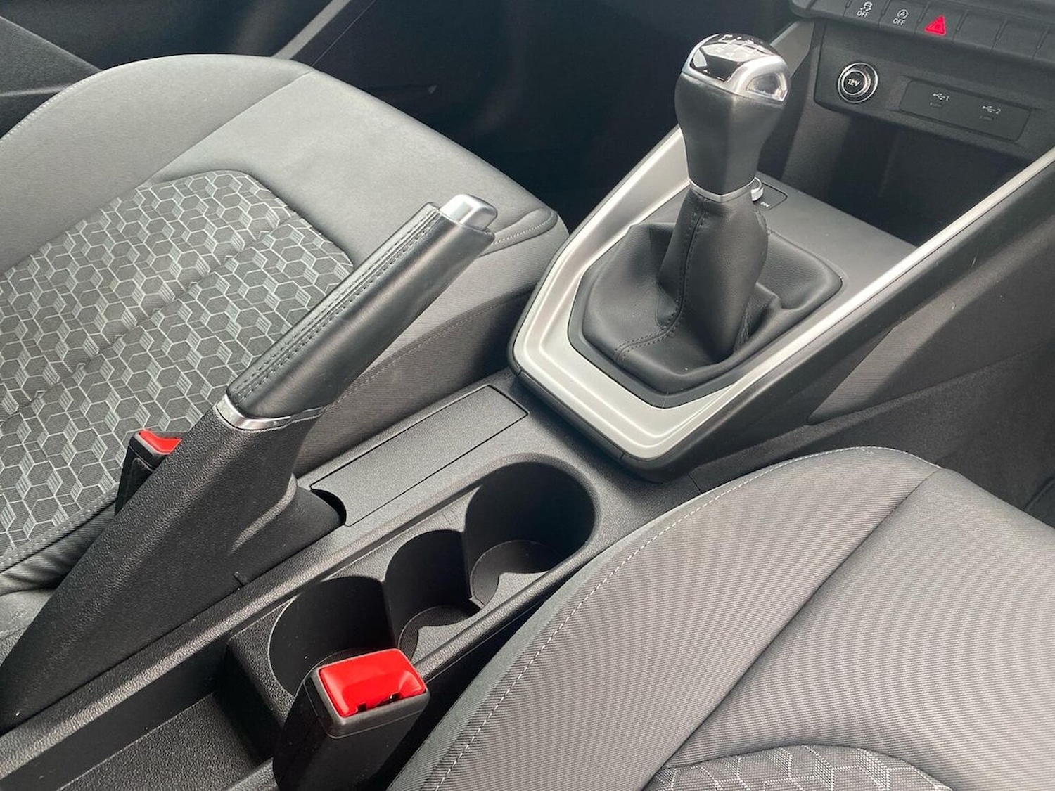 Used Audi A1 2022 for sale - 76504938: Photo 13