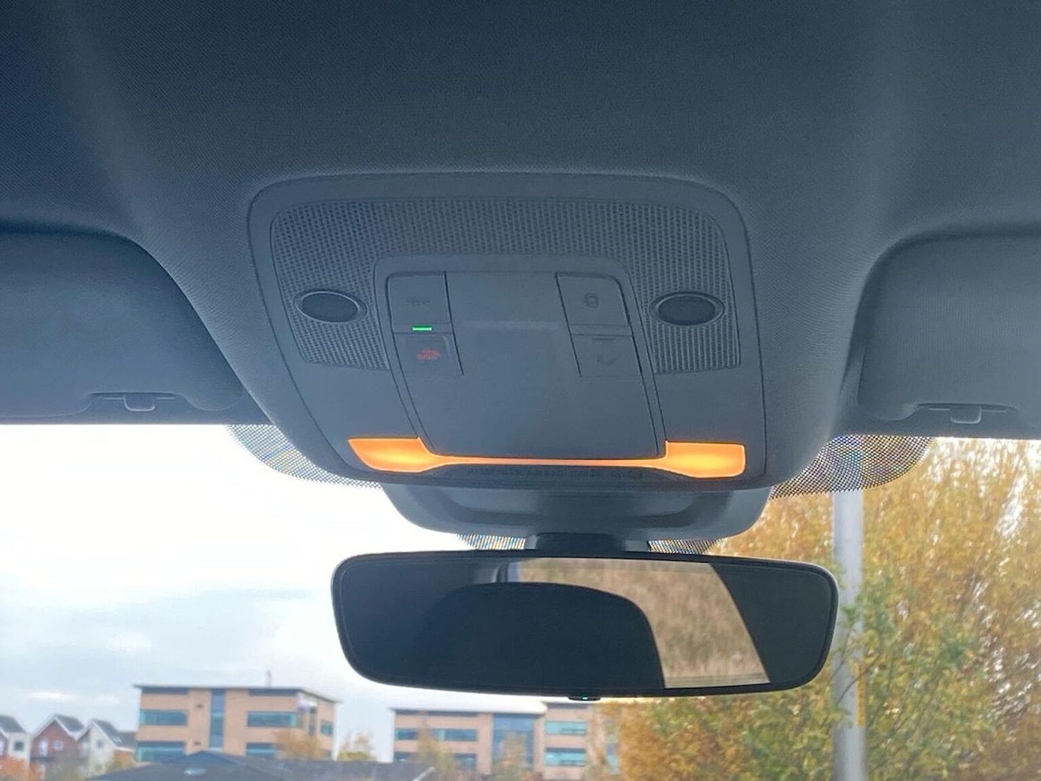 Used Audi A1 2022 for sale - 76504938: Photo 14