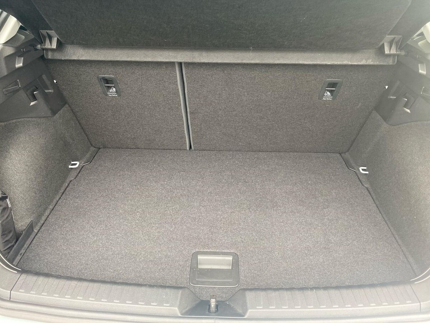 Used Audi A1 2022 for sale - 76504938: Photo 17