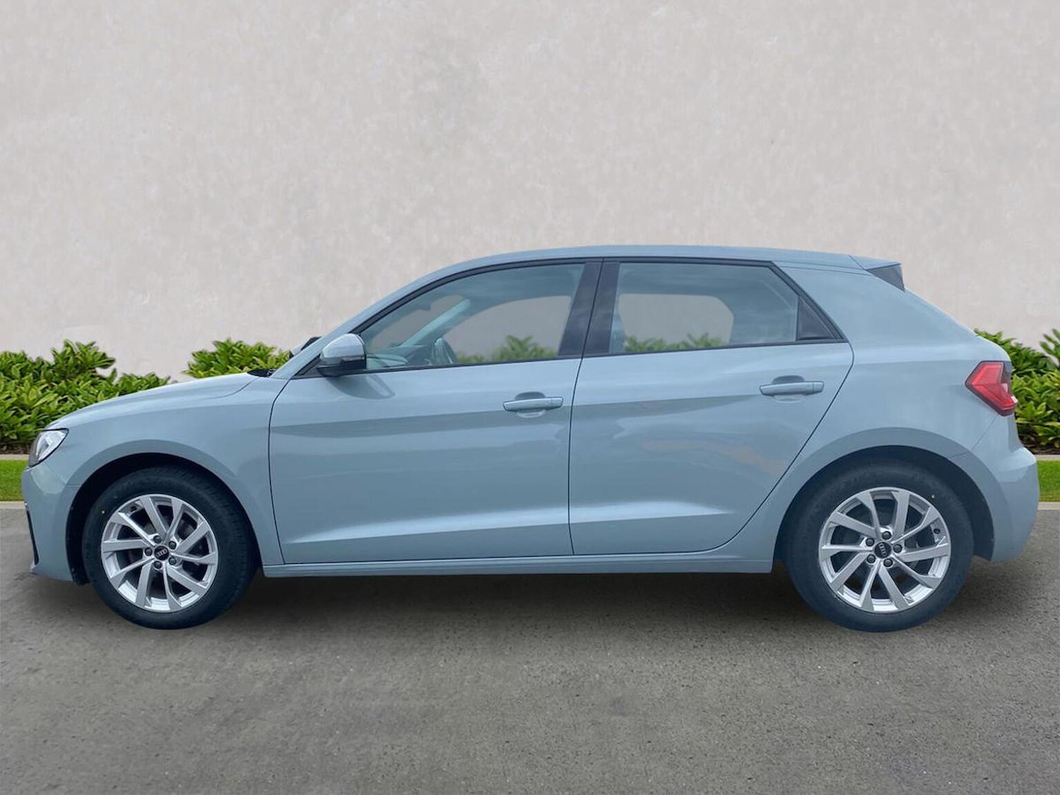 Used Audi A1 2022 for sale - 76504938: Photo 19