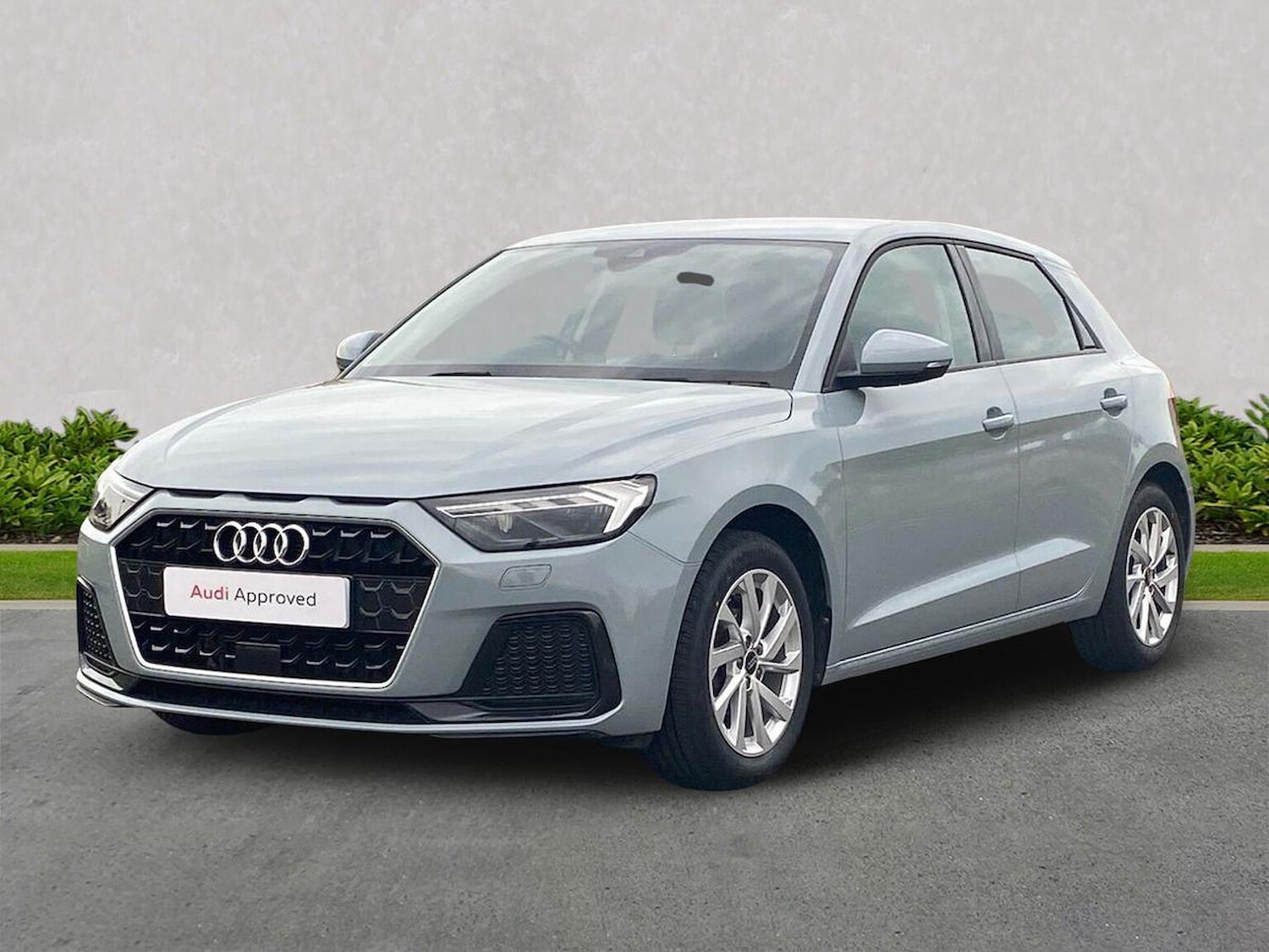 Used Audi A1 2022 for sale - 76504938: Photo 20