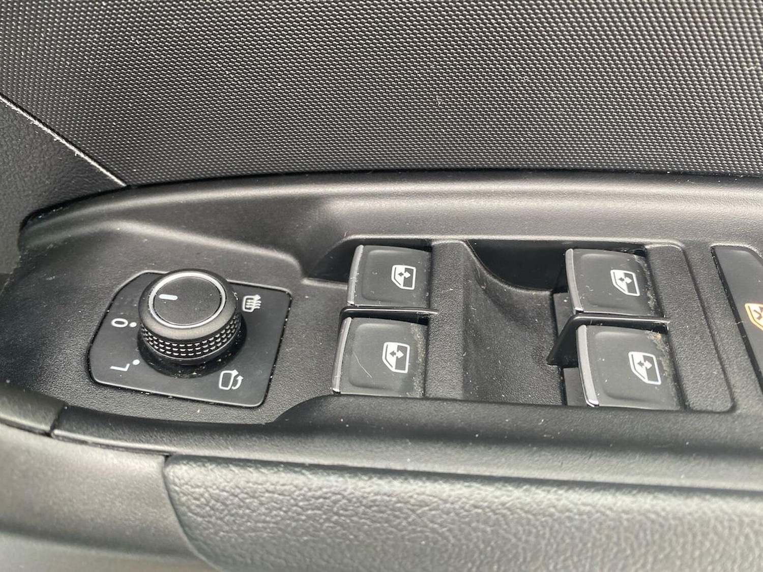 Used Audi A1 2022 for sale - 76504938: Photo 21