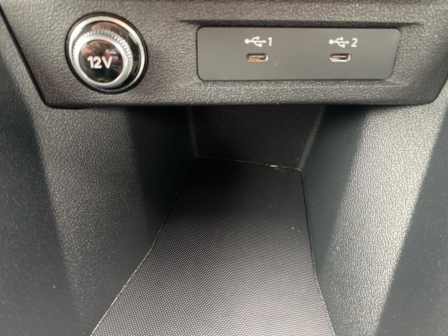 Used Audi A1 2022 for sale - 76504938: Photo 22