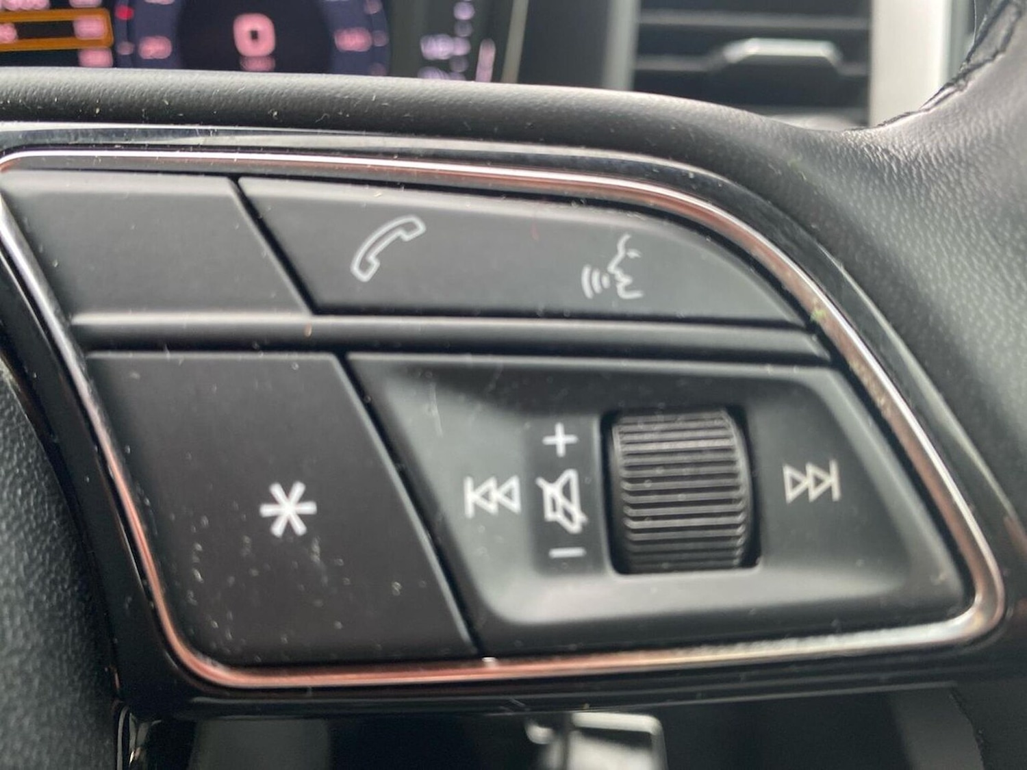 Used Audi A1 2022 for sale - 76504938: Photo 26