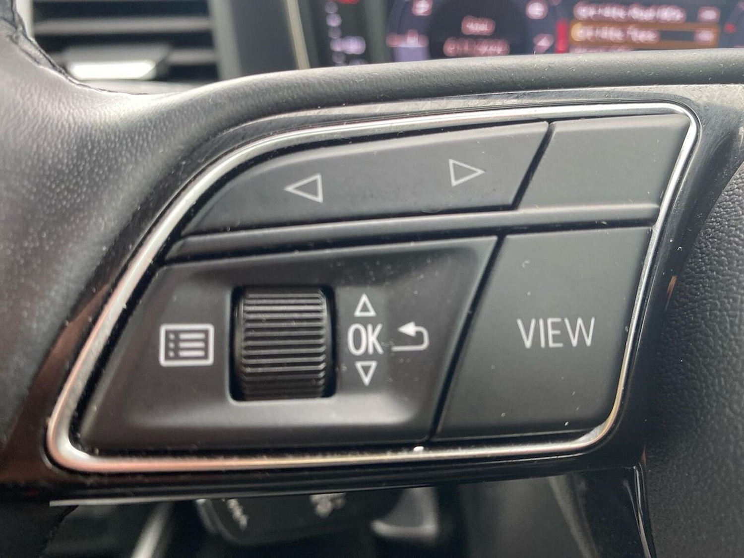 Used Audi A1 2022 for sale - 76504938: Photo 27