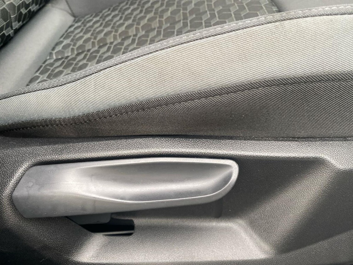 Used Audi A1 2022 for sale - 76504938: Photo 30