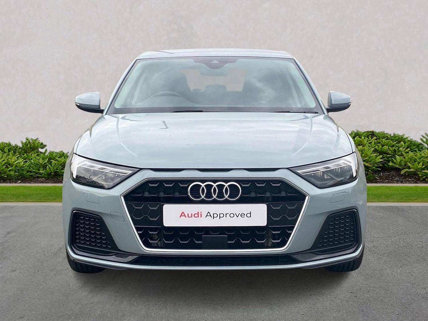 Used Audi A1 2022 for sale - 76504938: Photo 5