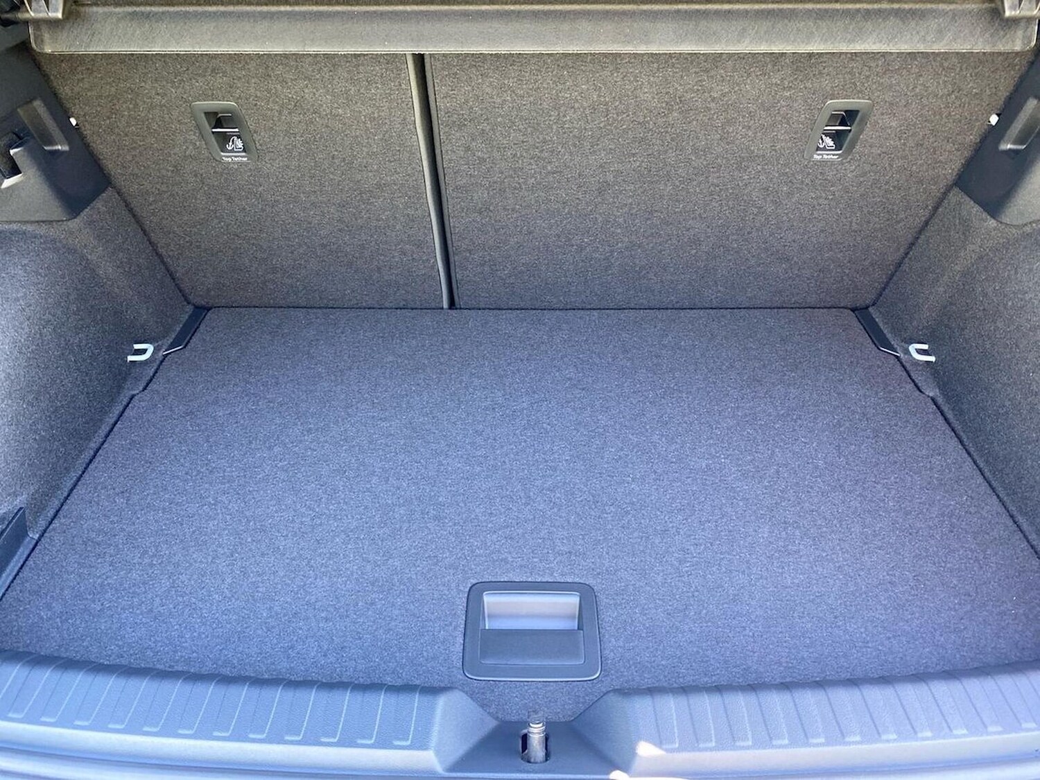 Used Audi A1 2025 for sale - 76027571: Photo 17