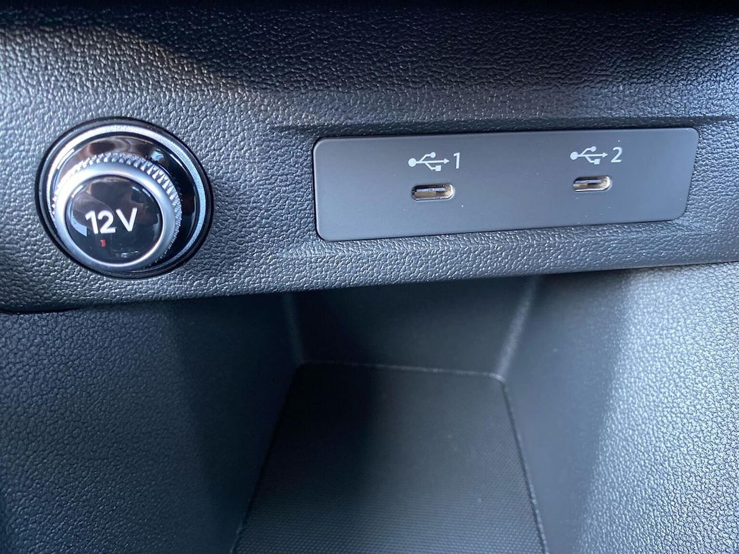 Used Audi A1 2025 for sale - 76027571: Photo 22