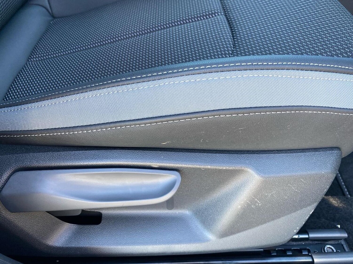 Used Audi A1 2025 for sale - 76027571: Photo 30