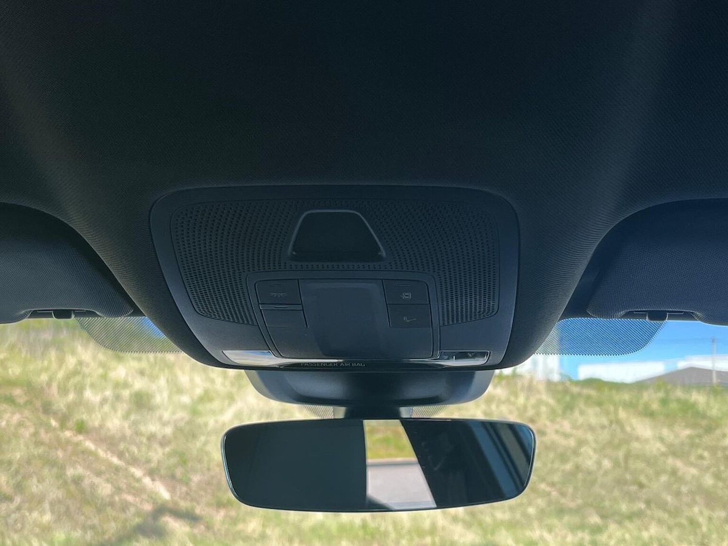 Used Audi A3 2025 for sale - 76751905: Photo 14