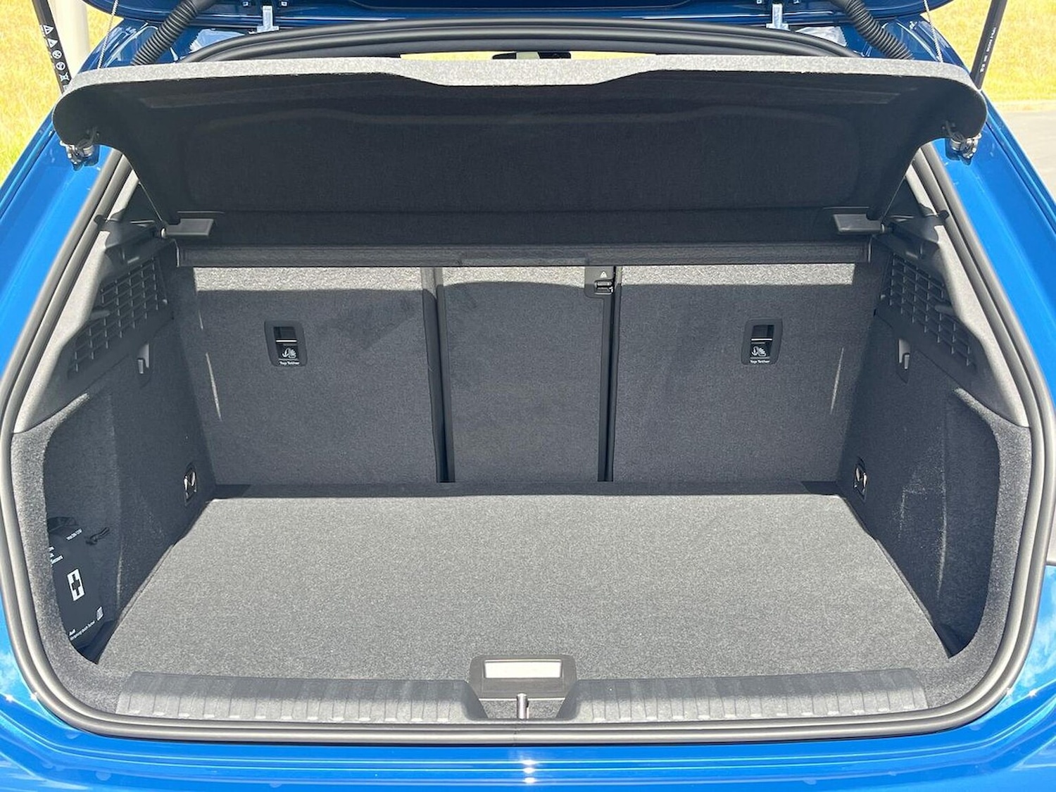 Used Audi A3 2025 for sale - 76751905: Photo 17