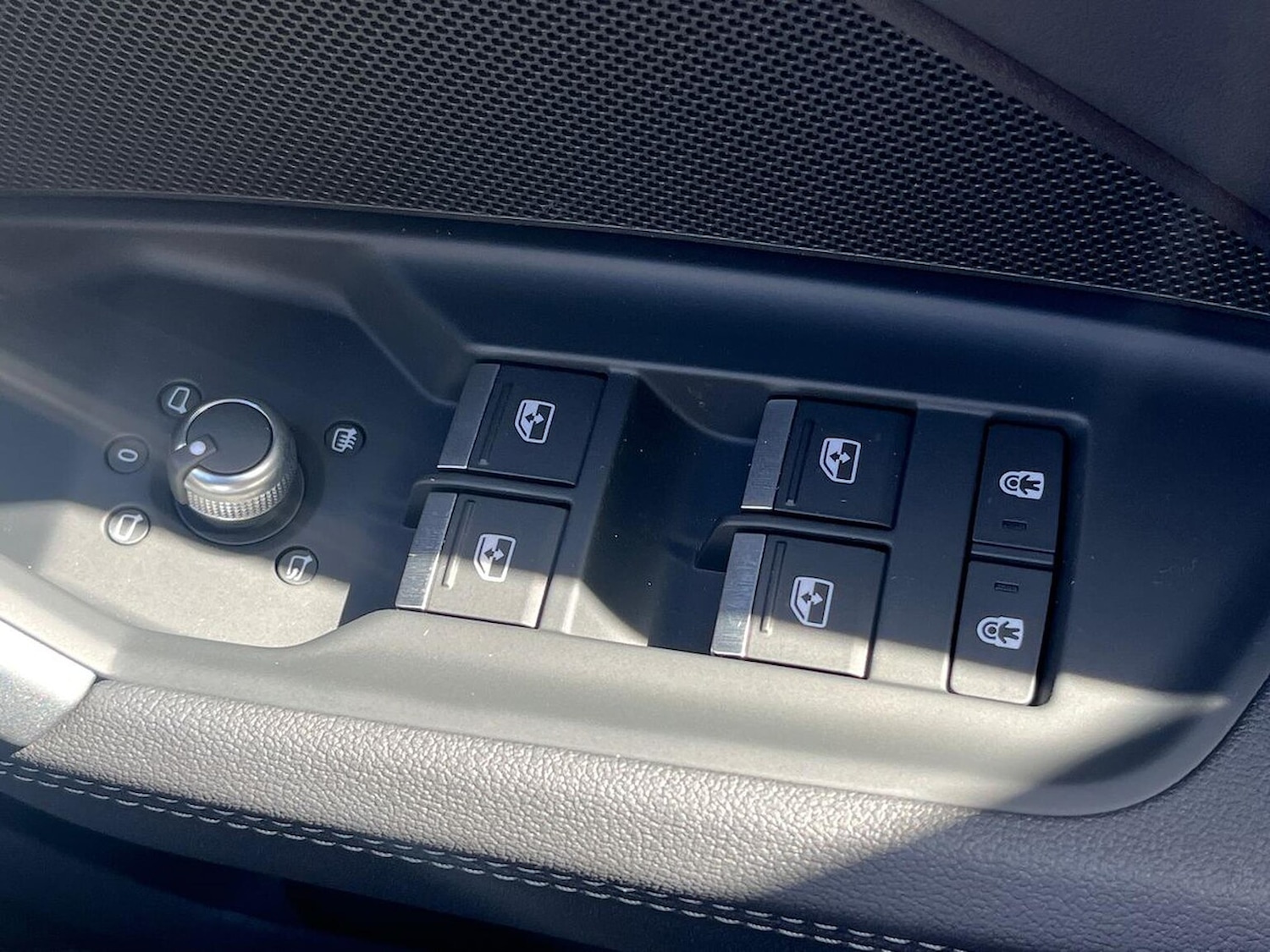 Used Audi A3 2025 for sale - 76751905: Photo 21