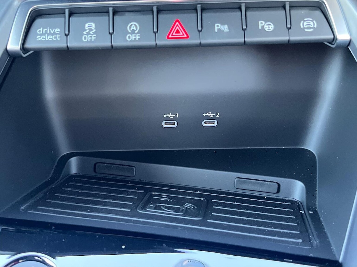 Used Audi A3 2025 for sale - 76751905: Photo 22