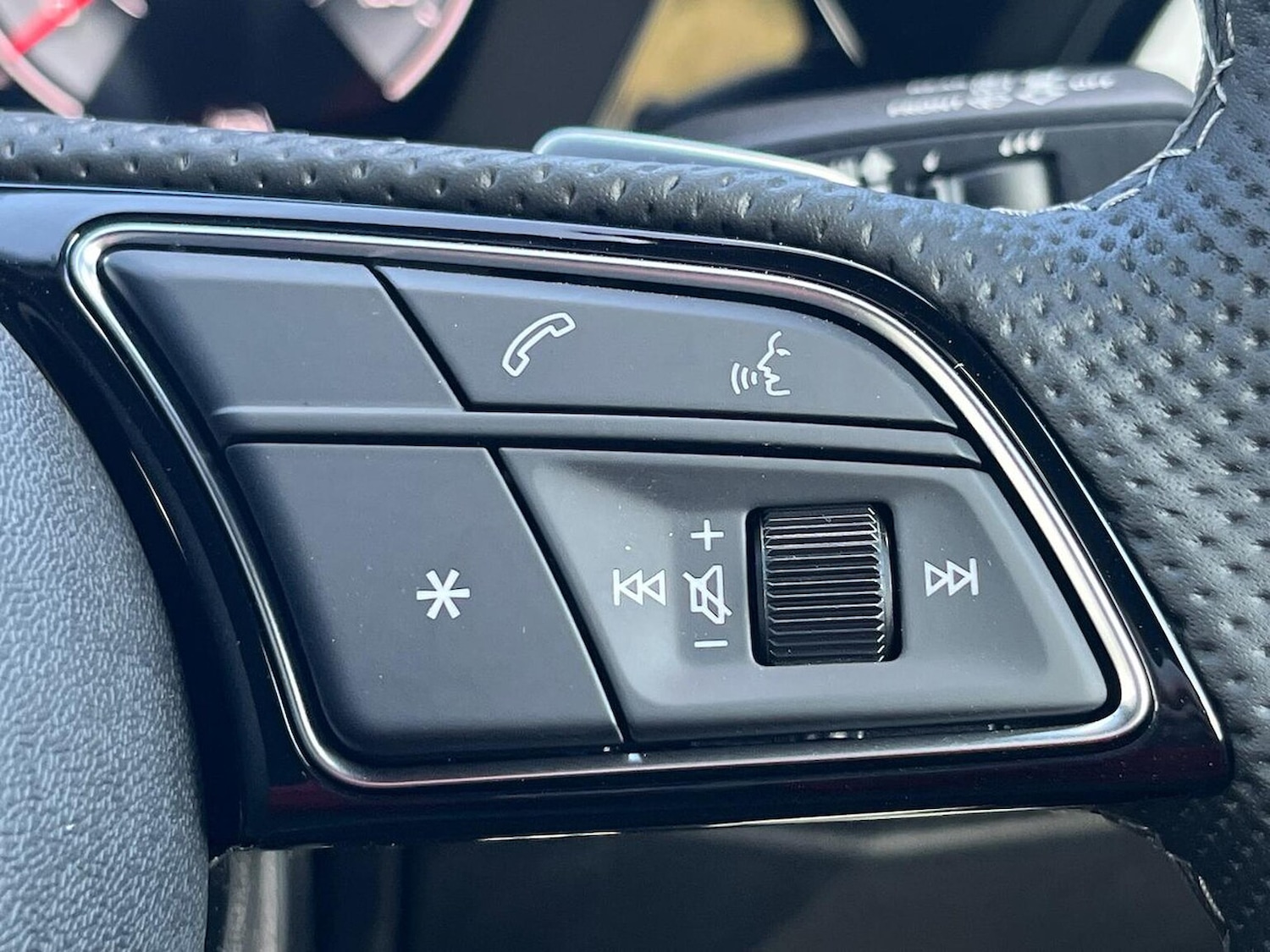 Used Audi A3 2025 for sale - 76751905: Photo 26