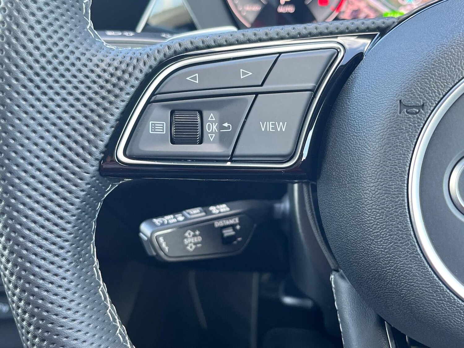 Used Audi A3 2025 for sale - 76751905: Photo 27