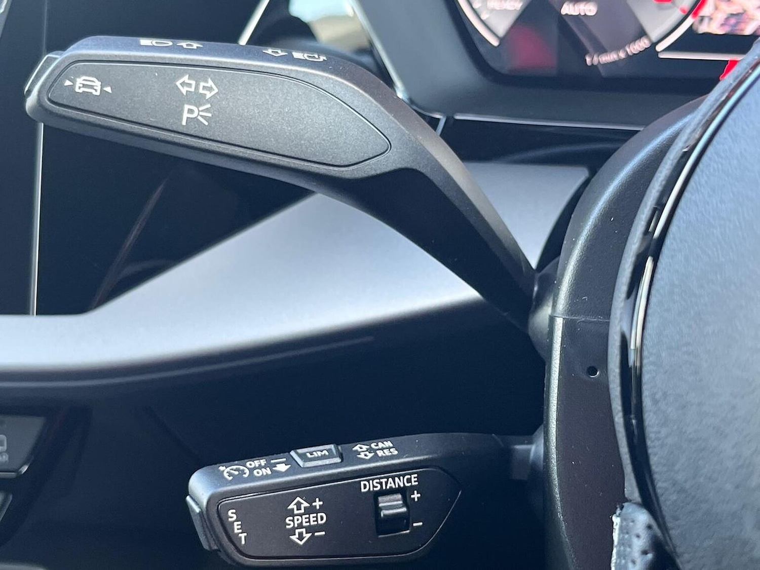 Used Audi A3 2025 for sale - 76751905: Photo 29