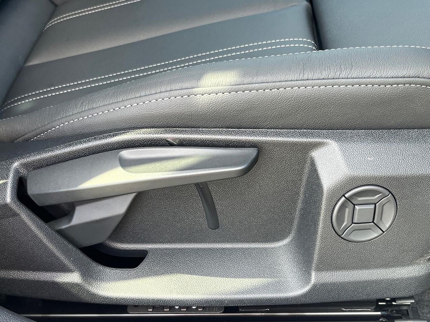 Used Audi A3 2025 for sale - 76751905: Photo 30