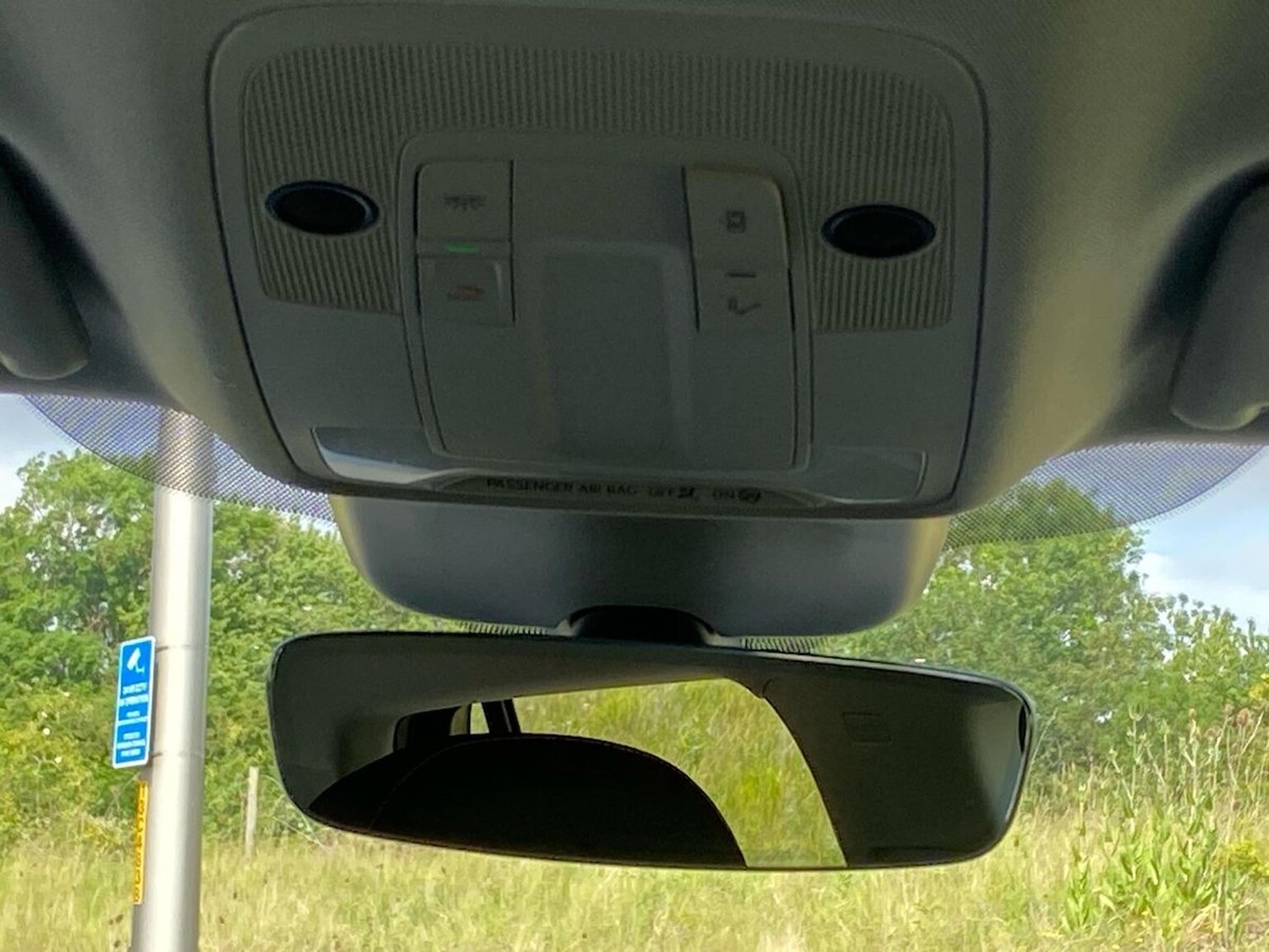 Used Audi Q2 2025 for sale - 76720259: Photo 14