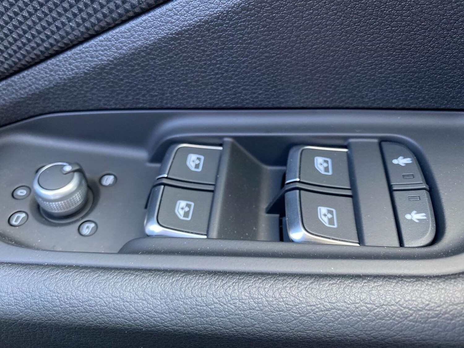 Used Audi Q2 2025 for sale - 76720259: Photo 21