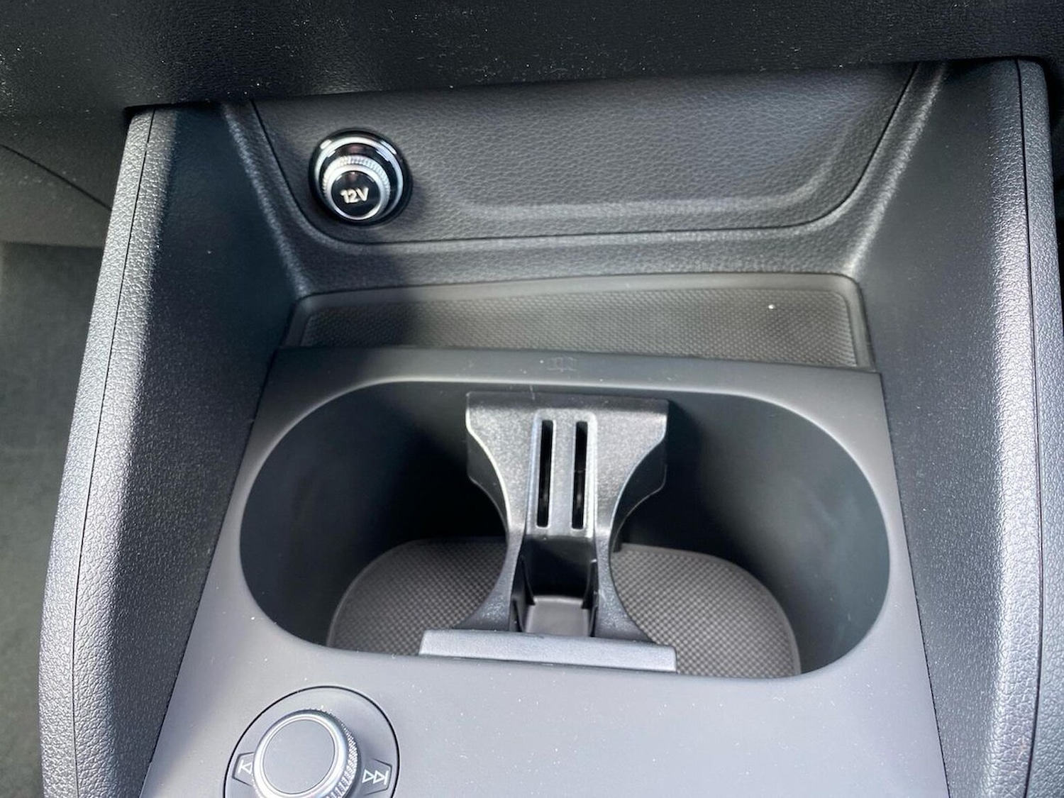 Used Audi Q2 2025 for sale - 76720259: Photo 22