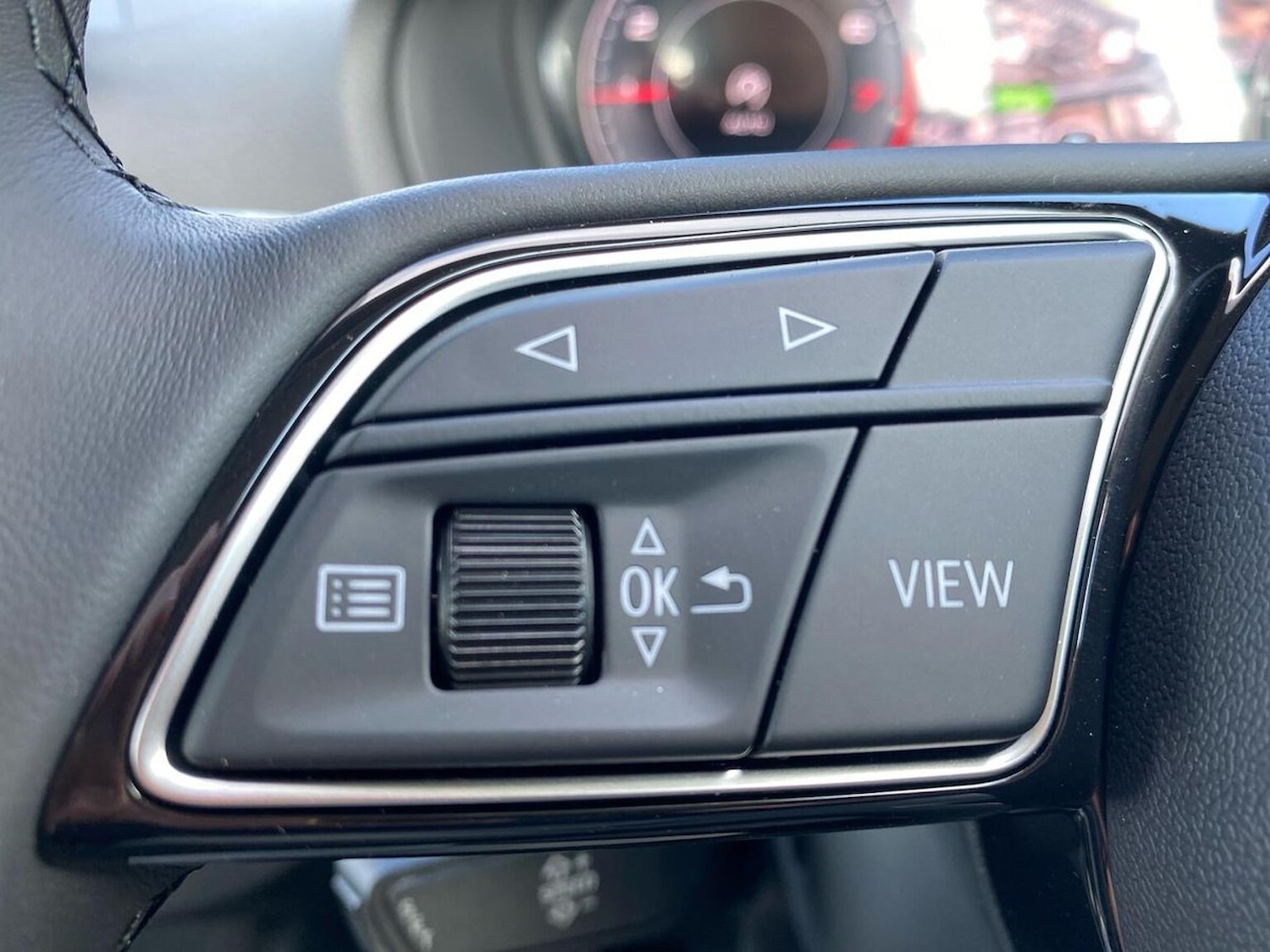 Used Audi Q2 2025 for sale - 76720259: Photo 27