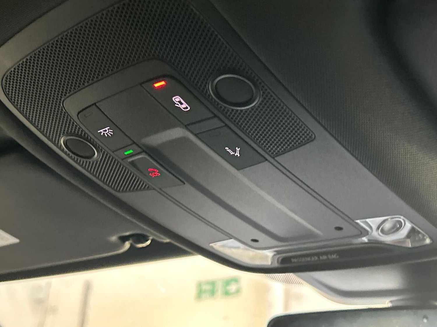 Used Audi A1 2023 for sale - 76357860: Photo 14