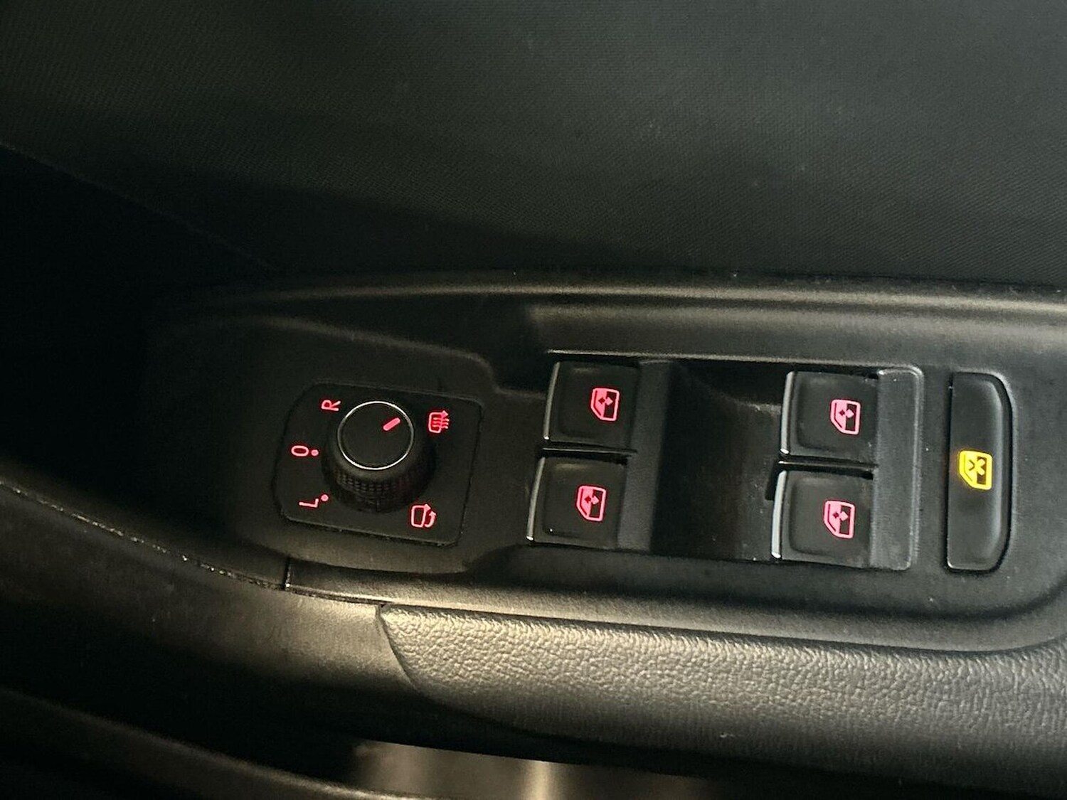 Used Audi A1 2023 for sale - 76357860: Photo 21