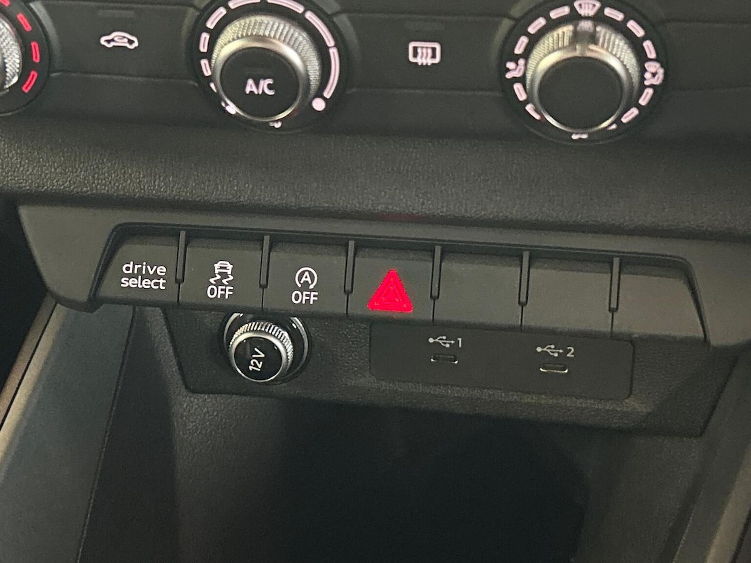 Used Audi A1 2023 for sale - 76357860: Photo 22