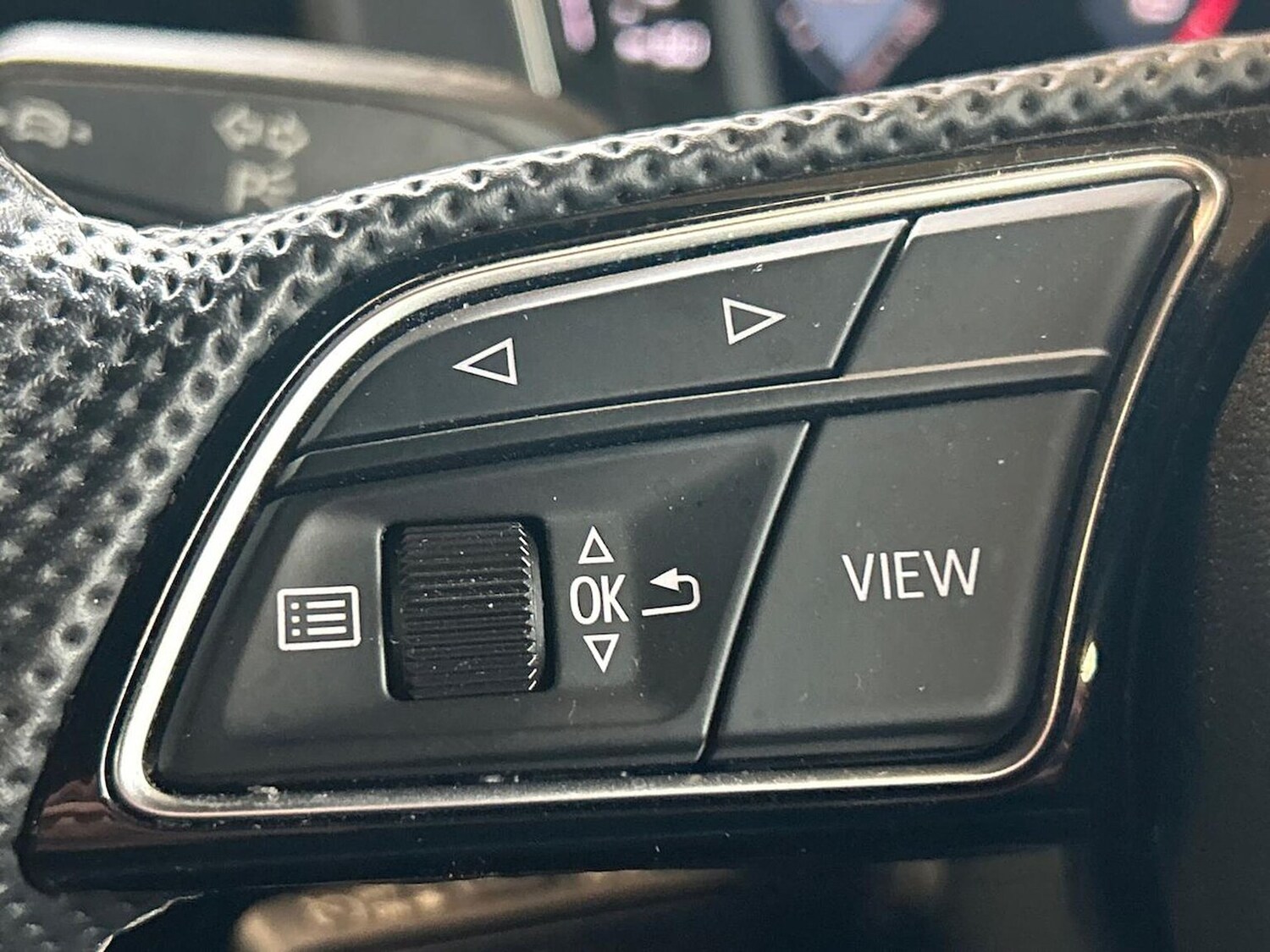 Used Audi A1 2023 for sale - 76357860: Photo 26